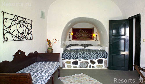 Fanari Villas 15